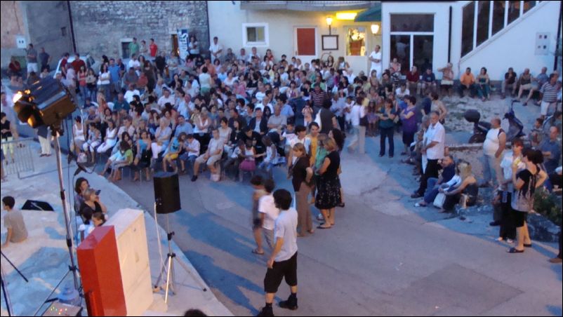 Cinco_i_Marinko (6)